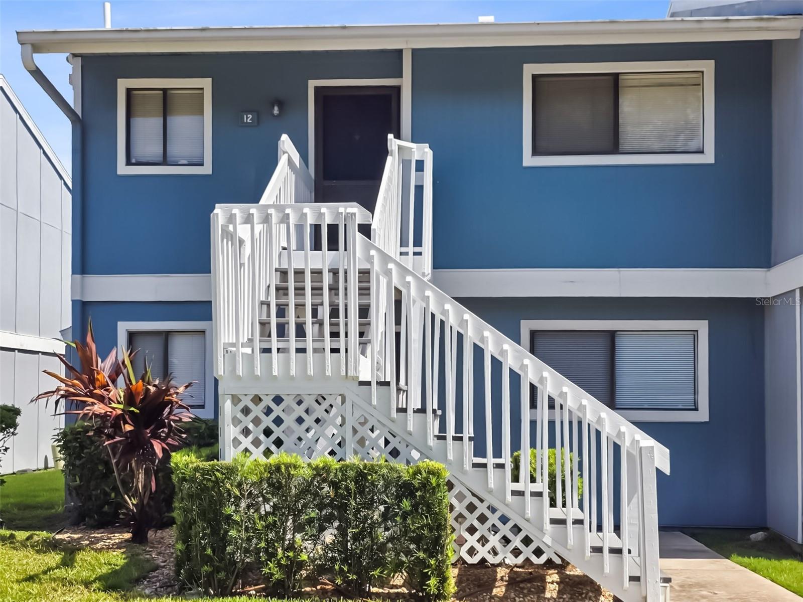 Image 2 of 16 For 6033 34th Street W 11