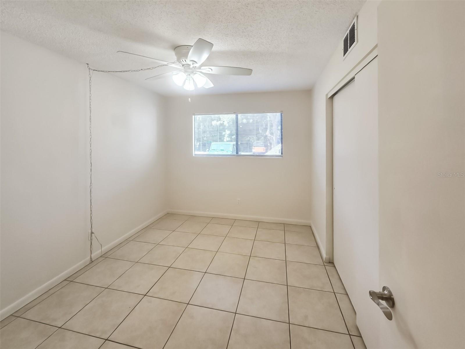 Image 6 of 16 For 6033 34th Street W 11