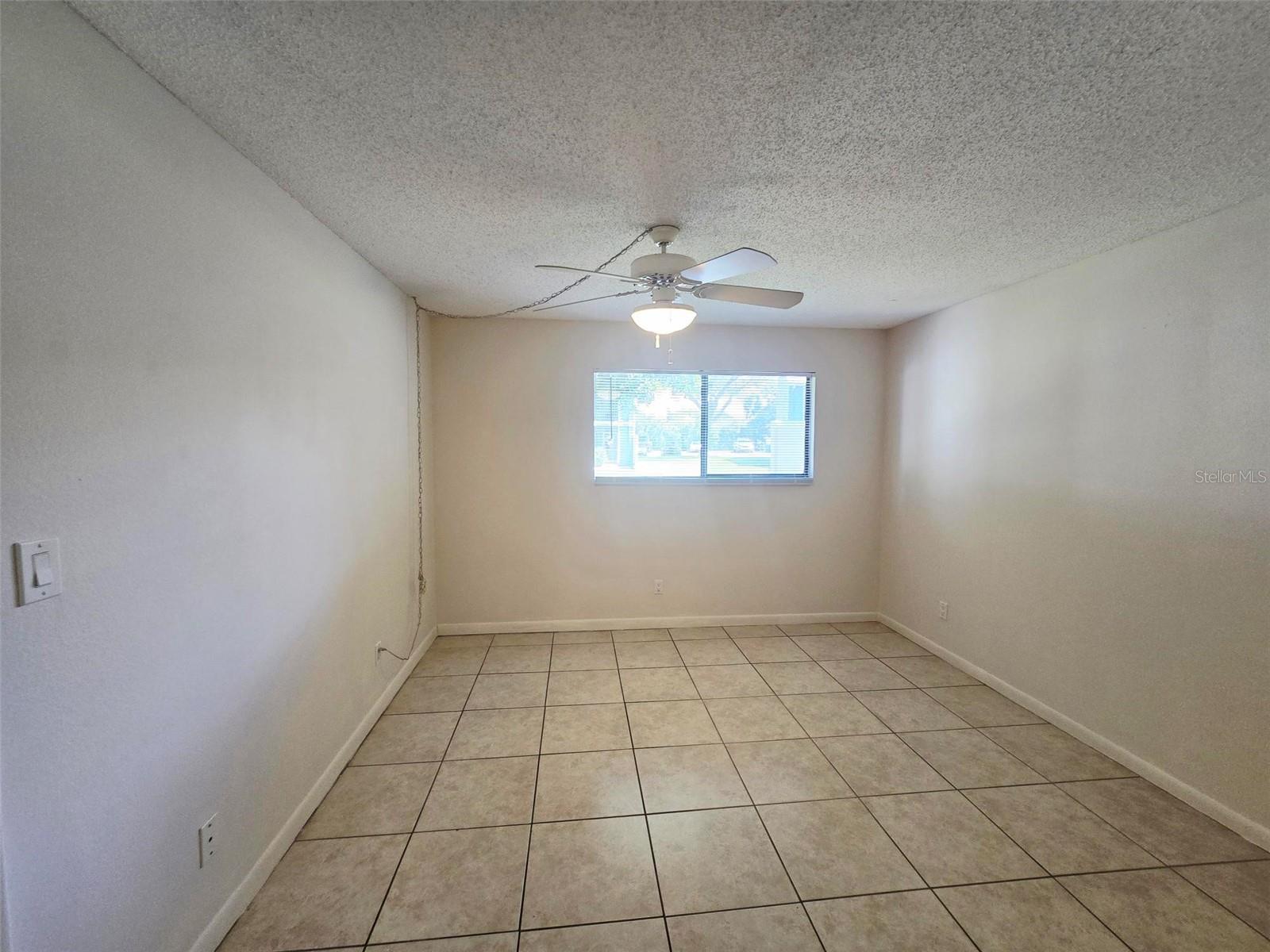 Image 7 of 16 For 6033 34th Street W 11