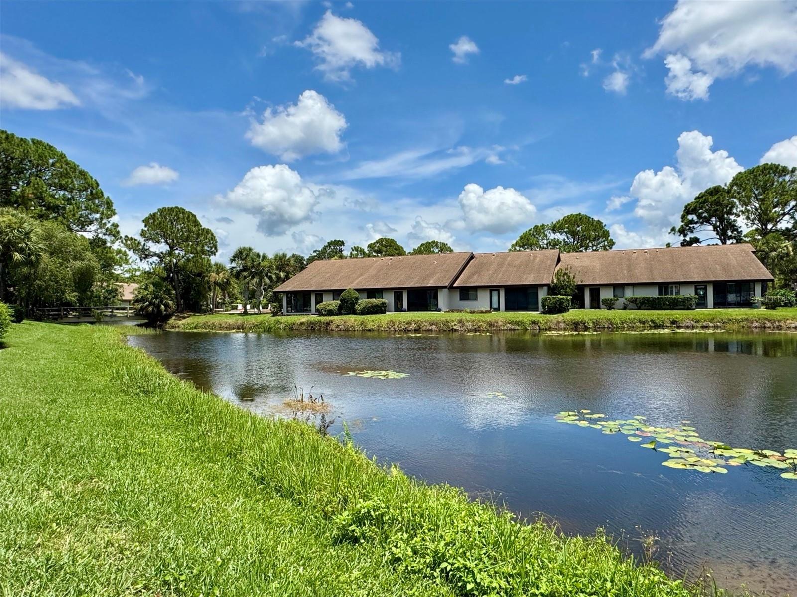 Image 31 of 31 For 5216 Lake Village Drive 71