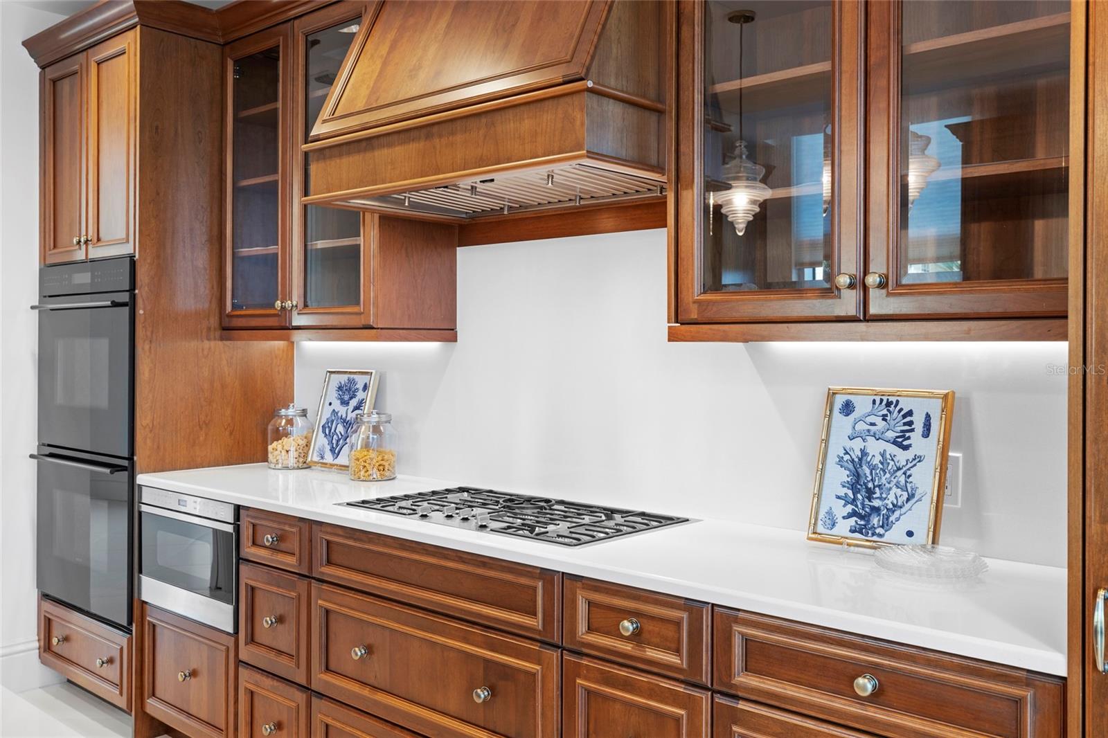Image 15 of 98 For 2251 Gulf Of Mexico Drive 301
