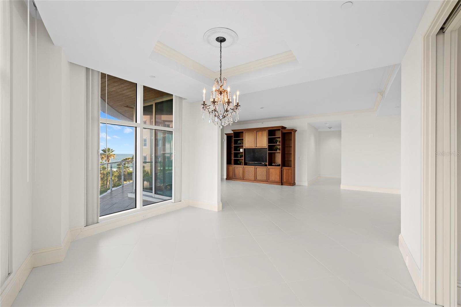 Image 21 of 98 For 2251 Gulf Of Mexico Drive 301