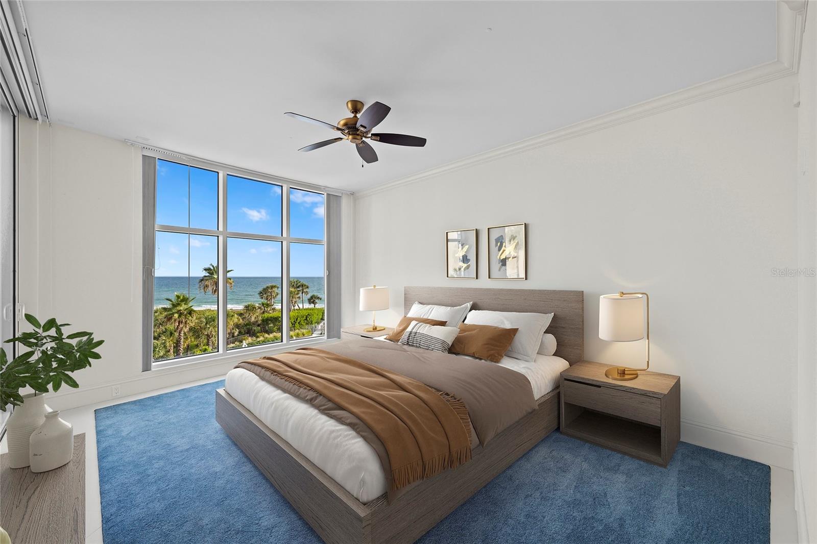 Image 40 of 98 For 2251 Gulf Of Mexico Drive 301