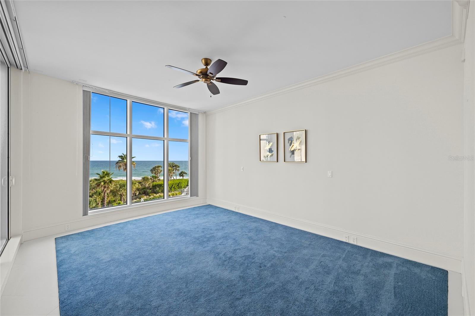 Image 41 of 98 For 2251 Gulf Of Mexico Drive 301