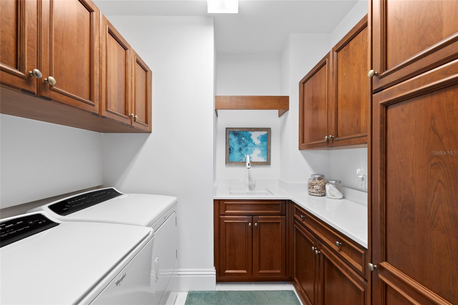 Image 73 of 98 For 2251 Gulf Of Mexico Drive 301