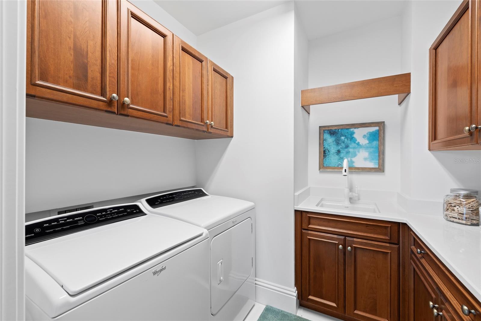 Image 74 of 98 For 2251 Gulf Of Mexico Drive 301