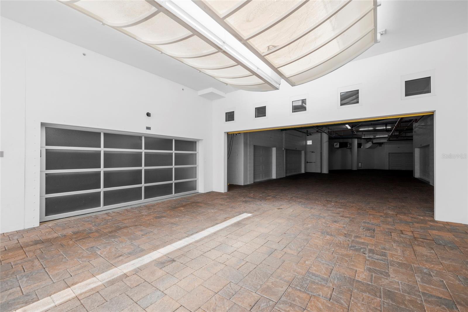 Image 75 of 98 For 2251 Gulf Of Mexico Drive 301