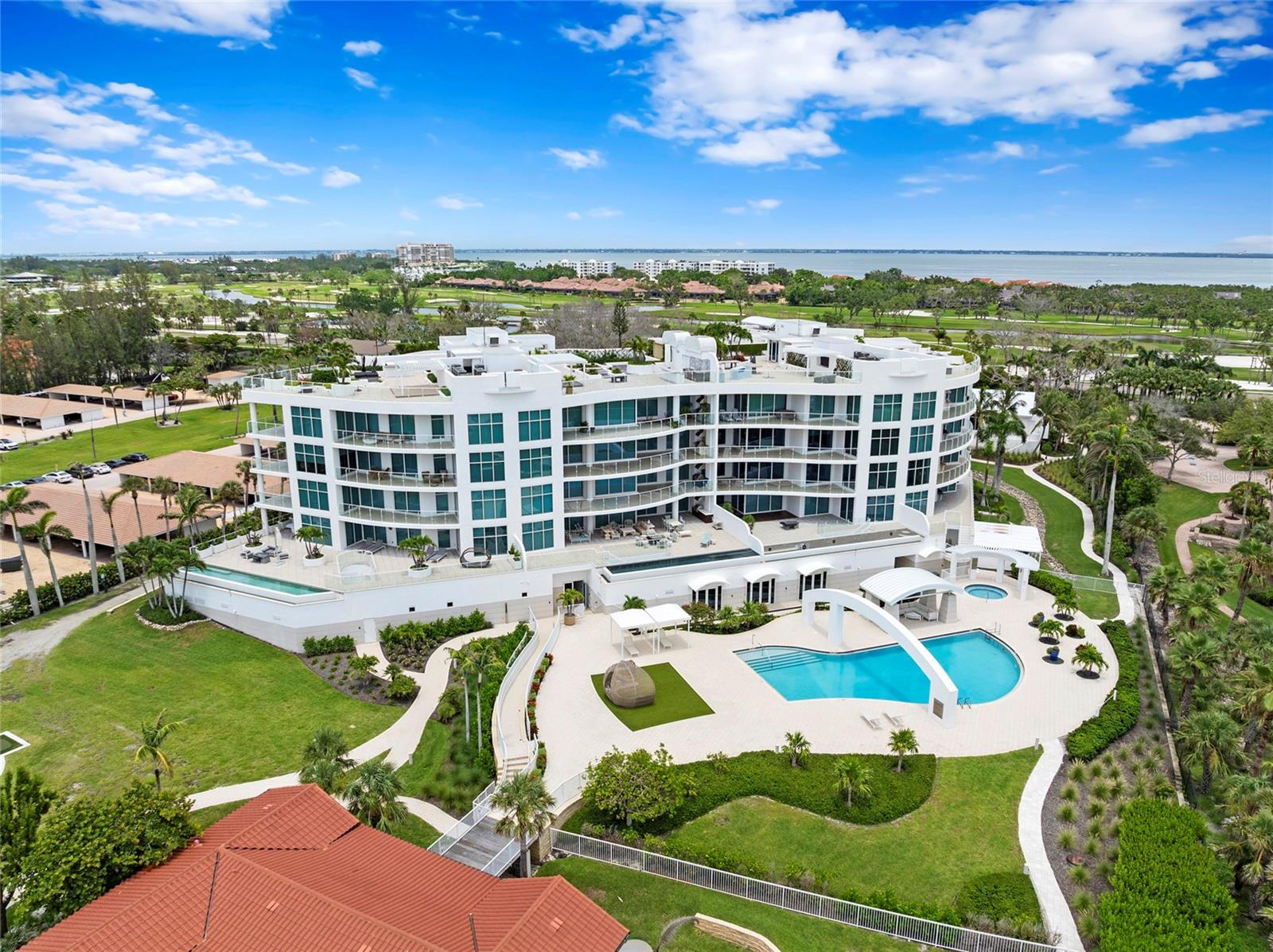 Image 77 of 98 For 2251 Gulf Of Mexico Drive 301