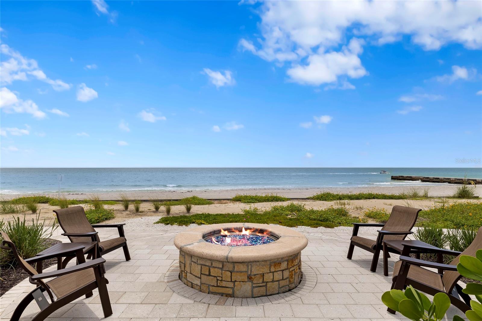 Image 94 of 98 For 2251 Gulf Of Mexico Drive 301