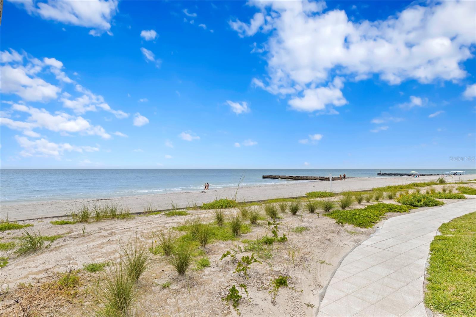 Image 96 of 98 For 2251 Gulf Of Mexico Drive 301