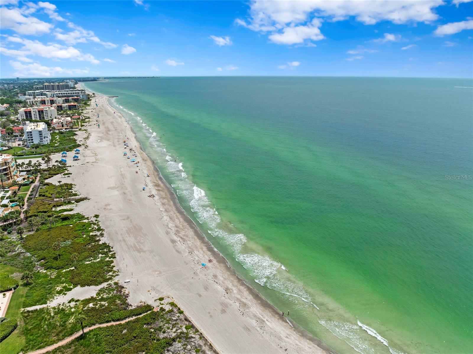 Image 97 of 98 For 2251 Gulf Of Mexico Drive 301