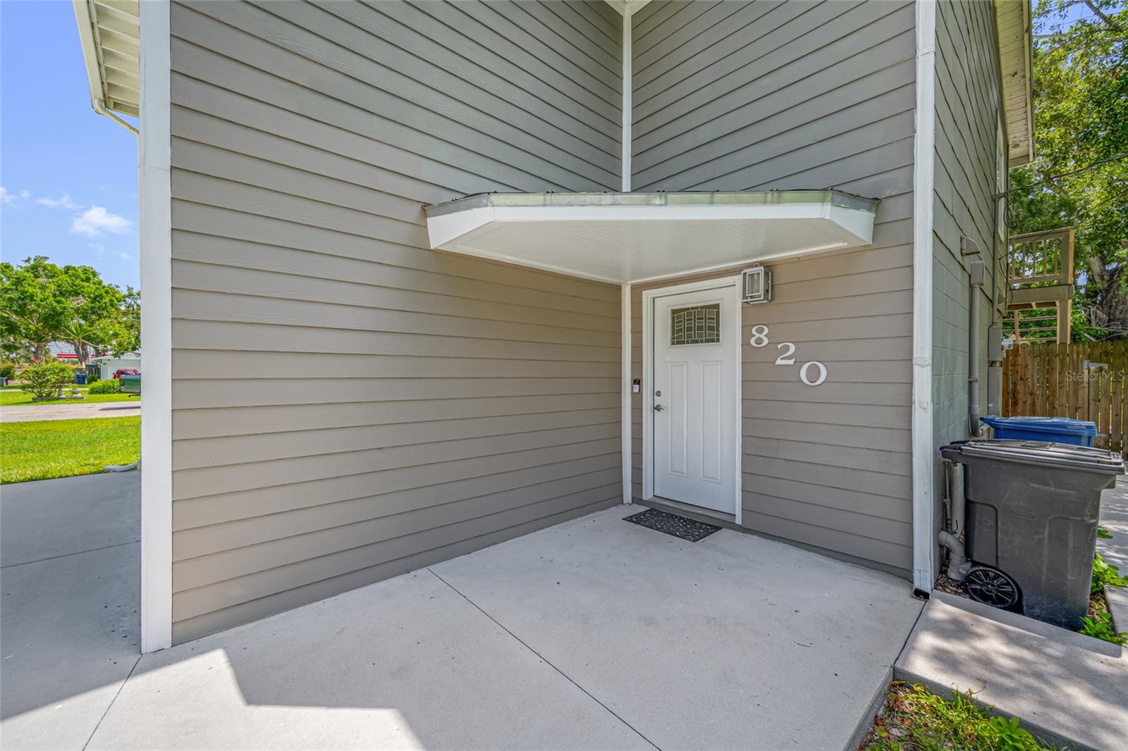 Image 18 of 67 For 820 Manatee Avenue