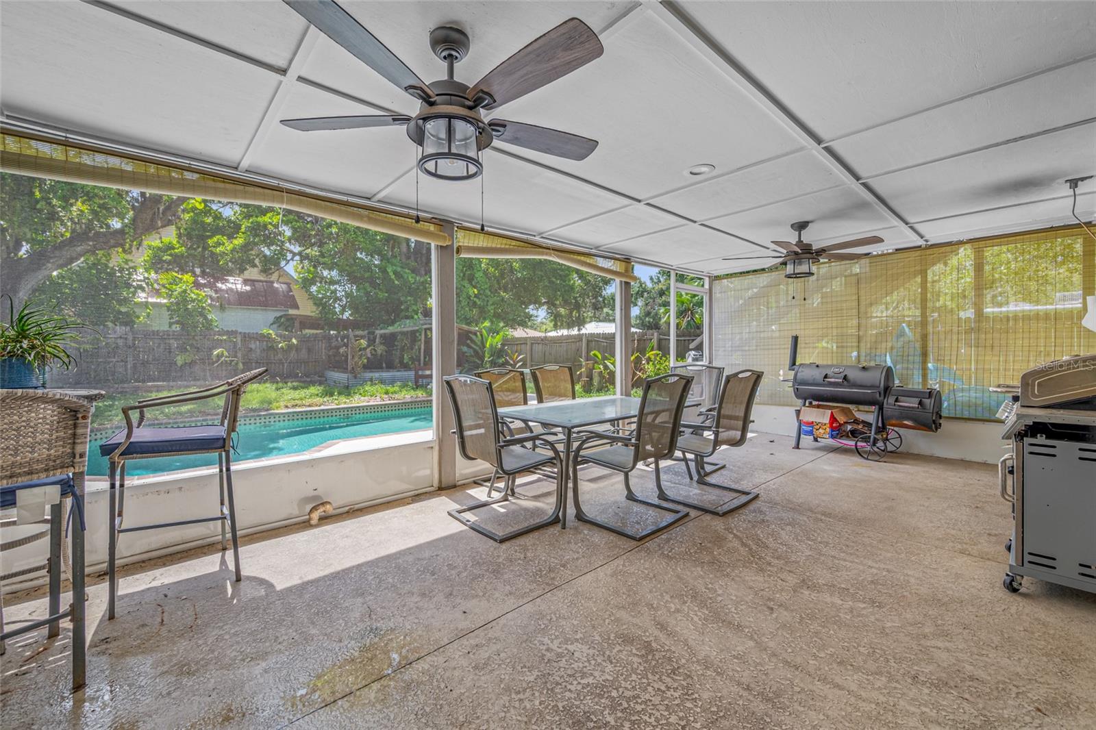 Image 28 of 67 For 820 Manatee Avenue