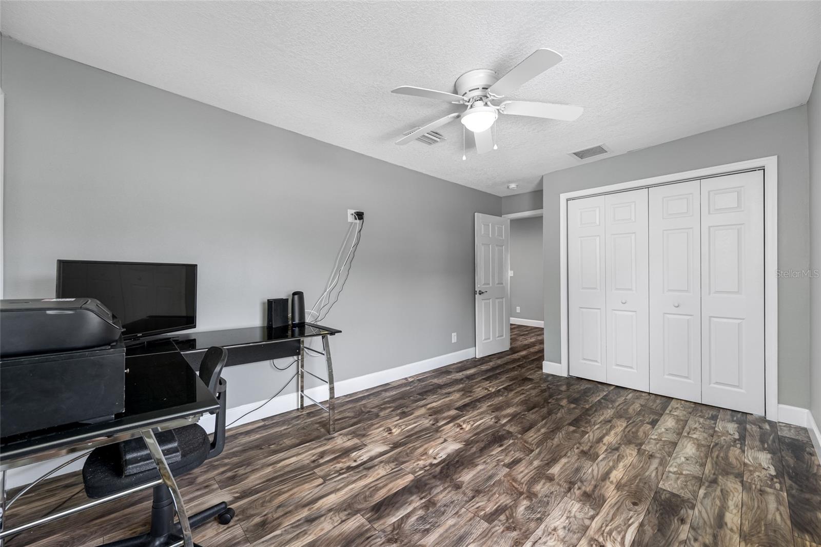 Image 65 of 67 For 820 Manatee Avenue
