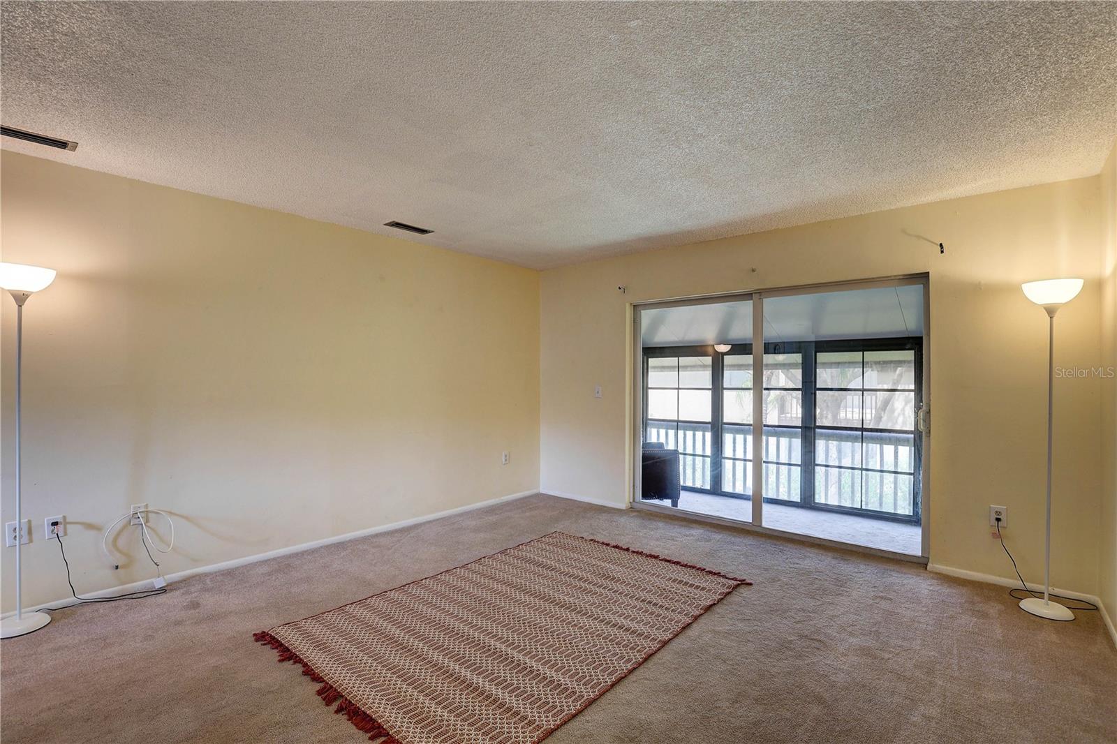 Image 10 of 40 For 2716 Hidden Lake Boulevard C
