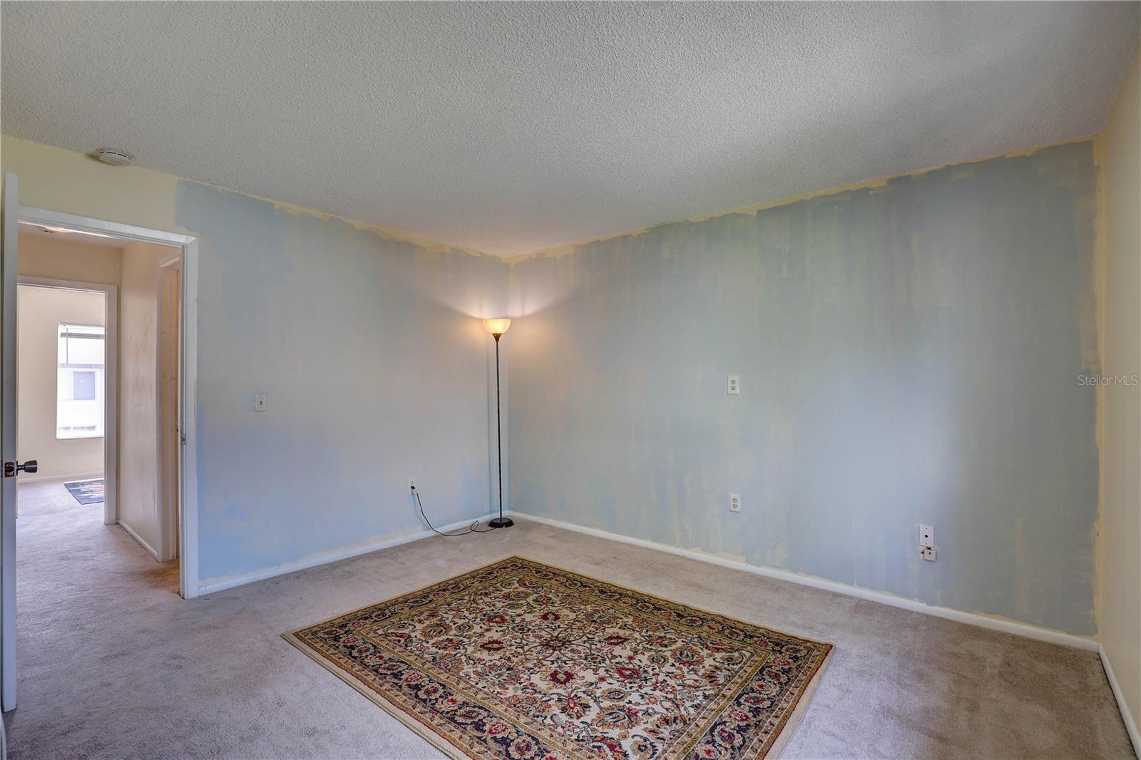 Image 18 of 40 For 2716 Hidden Lake Boulevard C