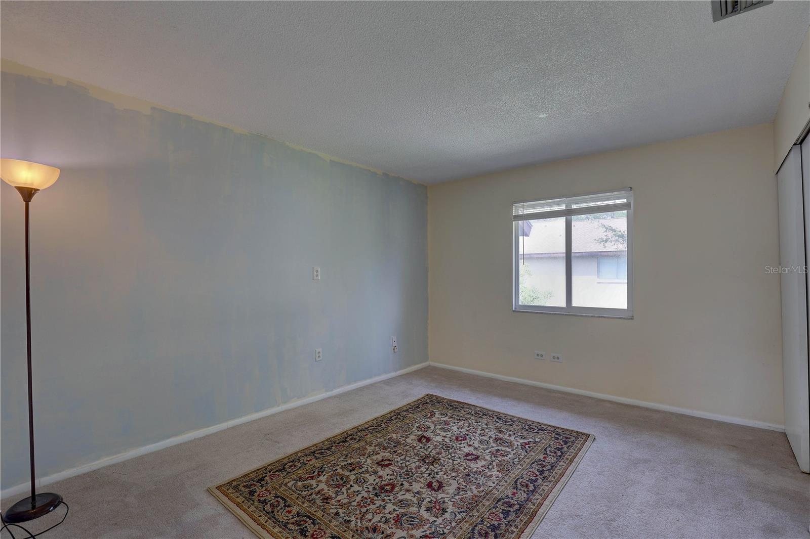 Image 20 of 40 For 2716 Hidden Lake Boulevard C