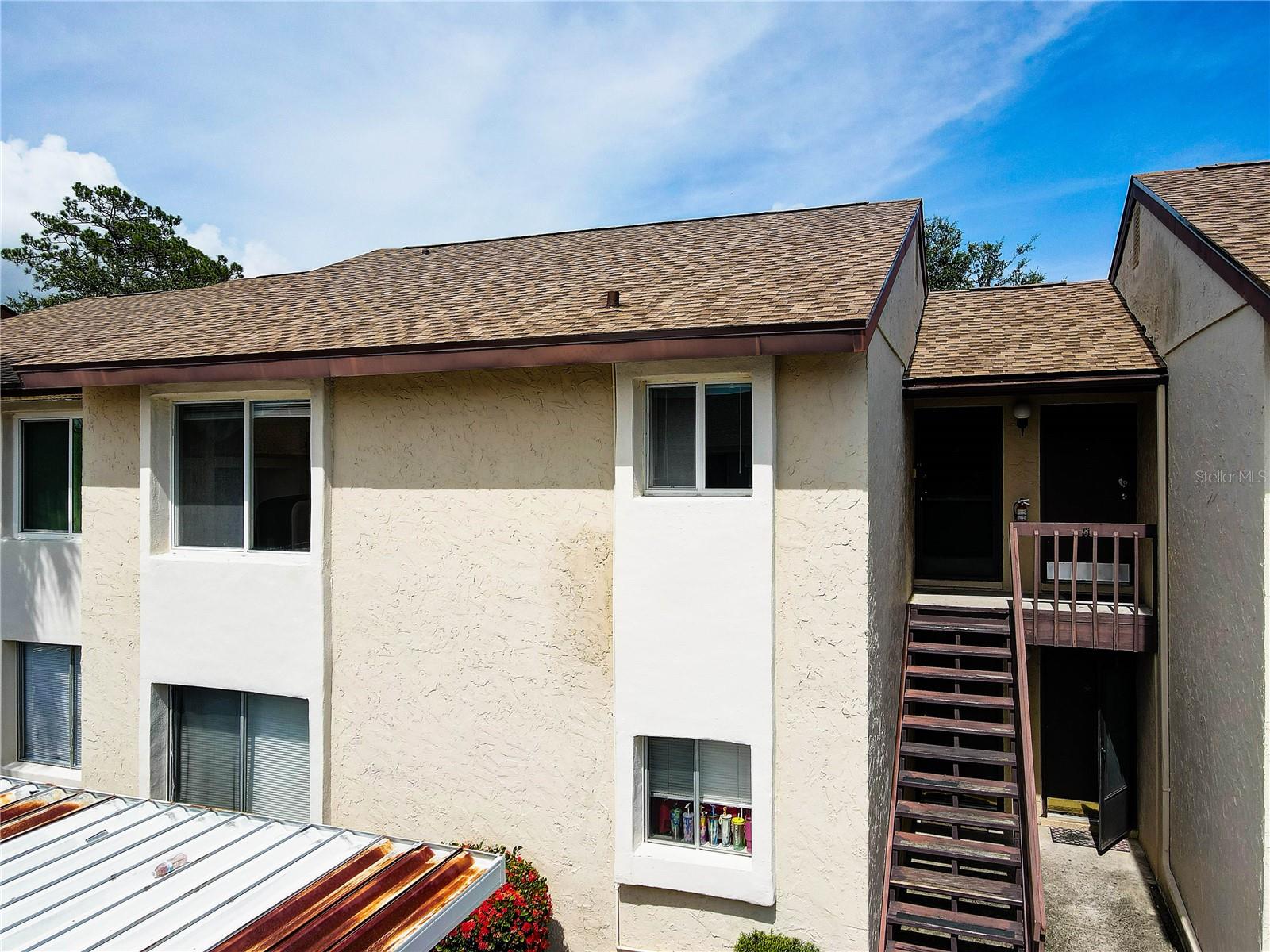 Image 4 of 40 For 2716 Hidden Lake Boulevard C