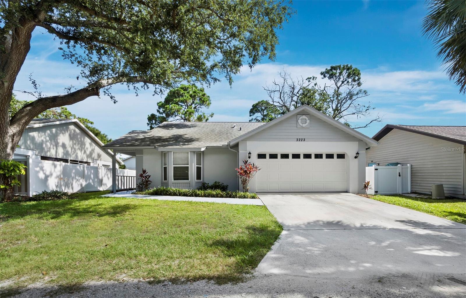 Details for 3223 Jamaica Street, SARASOTA, FL 34231