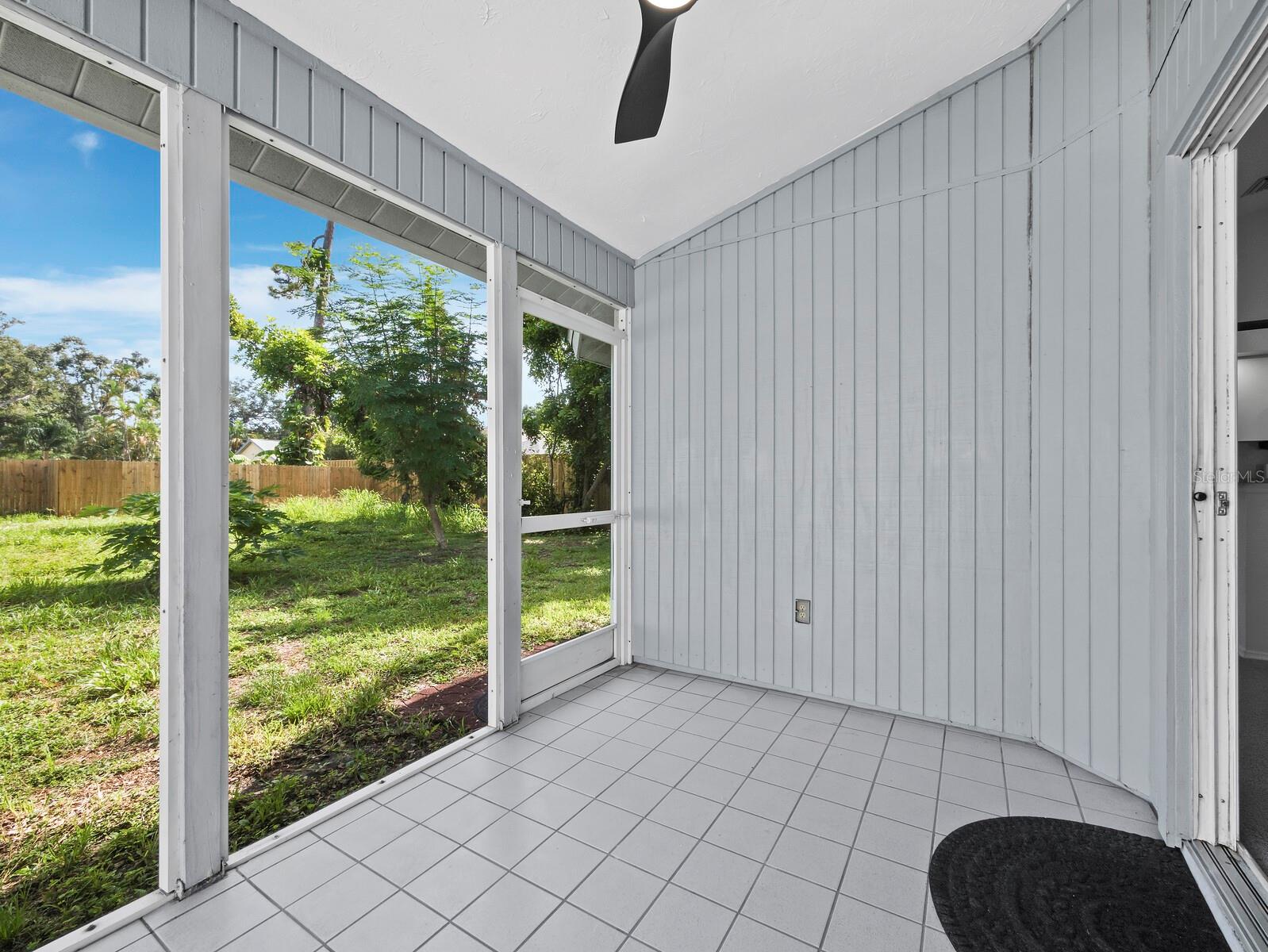 Image 10 of 36 For 3223 Jamaica Street