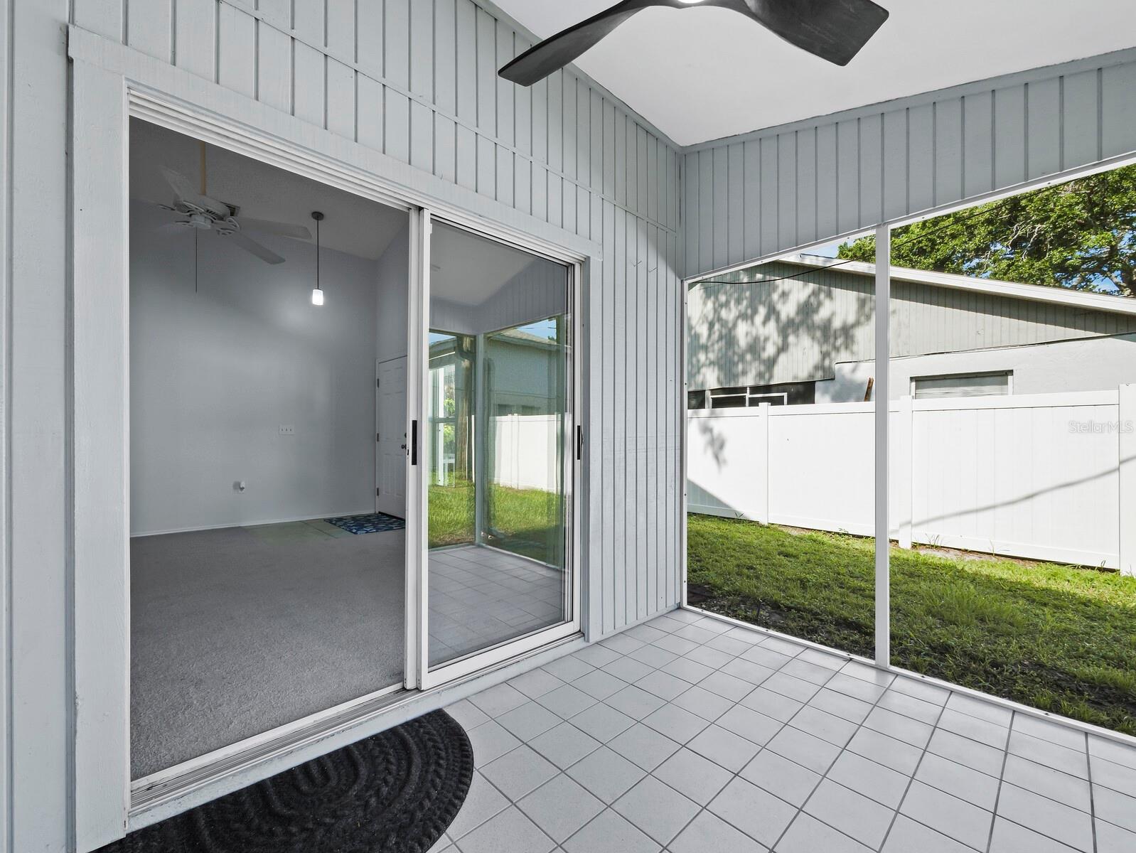 Image 11 of 36 For 3223 Jamaica Street