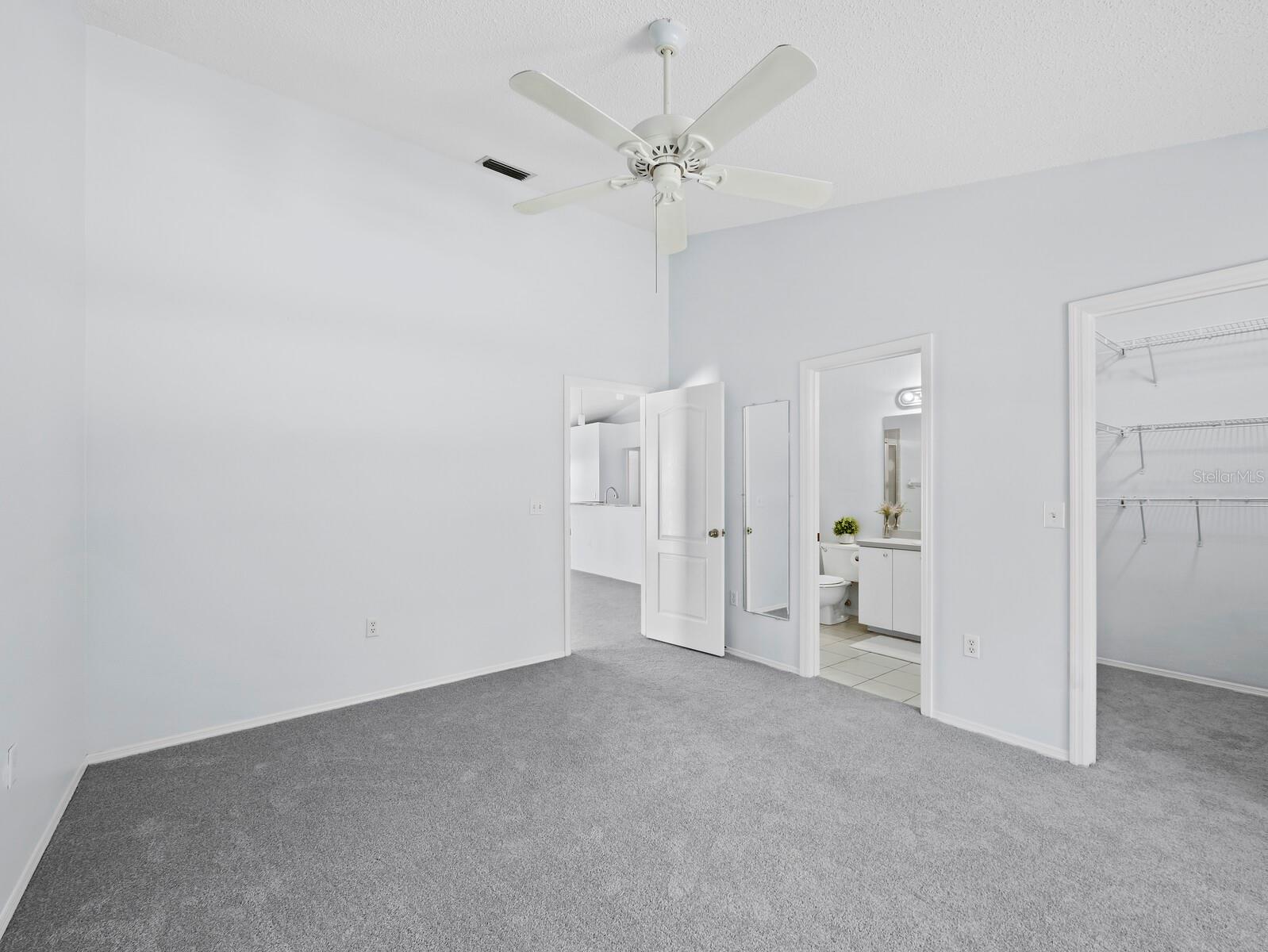 Image 19 of 36 For 3223 Jamaica Street
