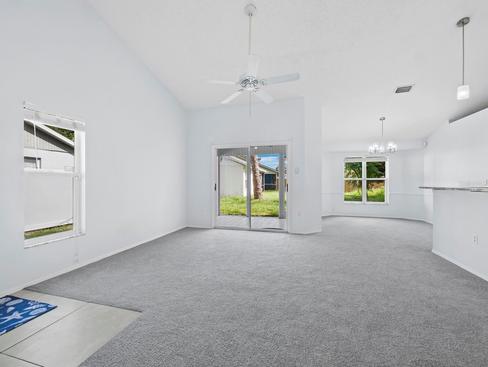 Image 6 of 36 For 3223 Jamaica Street