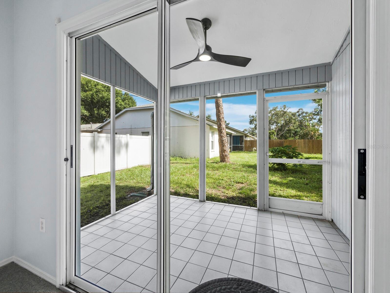 Image 8 of 36 For 3223 Jamaica Street