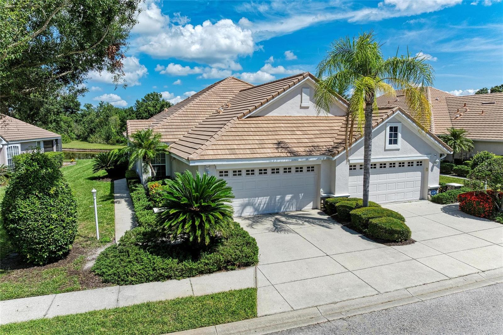 Details for 7039 Woodmore Terrace, LAKEWOOD RANCH, FL 34202