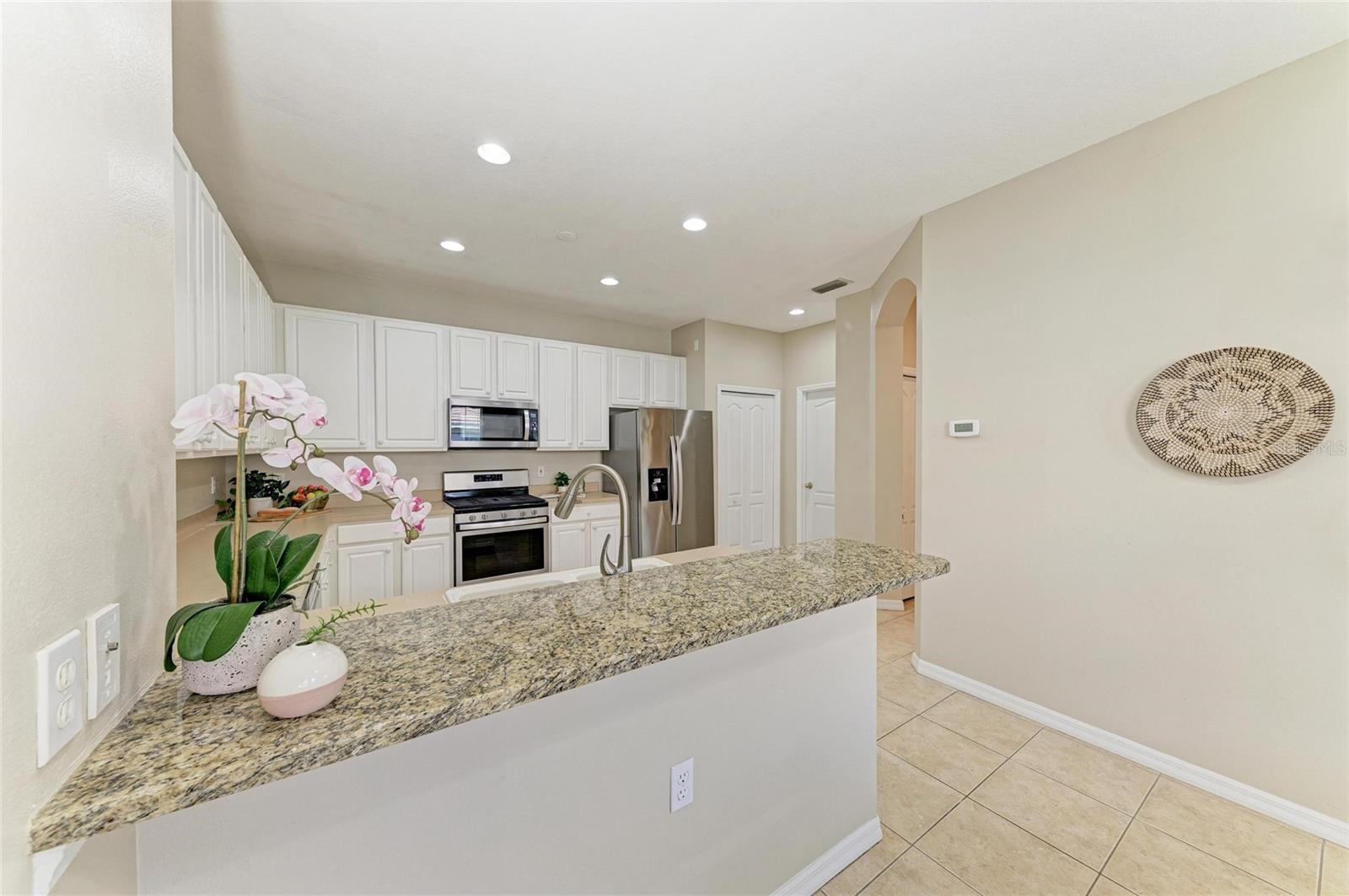 Image 11 of 97 For 7039 Woodmore Terrace