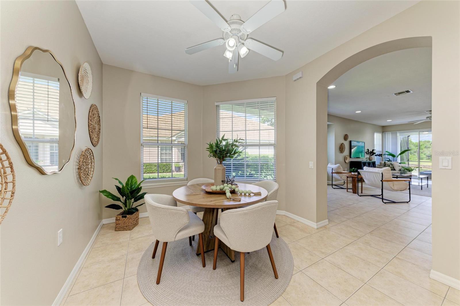 Image 21 of 97 For 7039 Woodmore Terrace