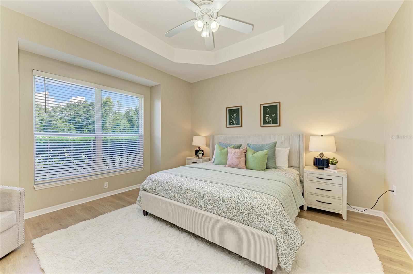 Image 22 of 97 For 7039 Woodmore Terrace