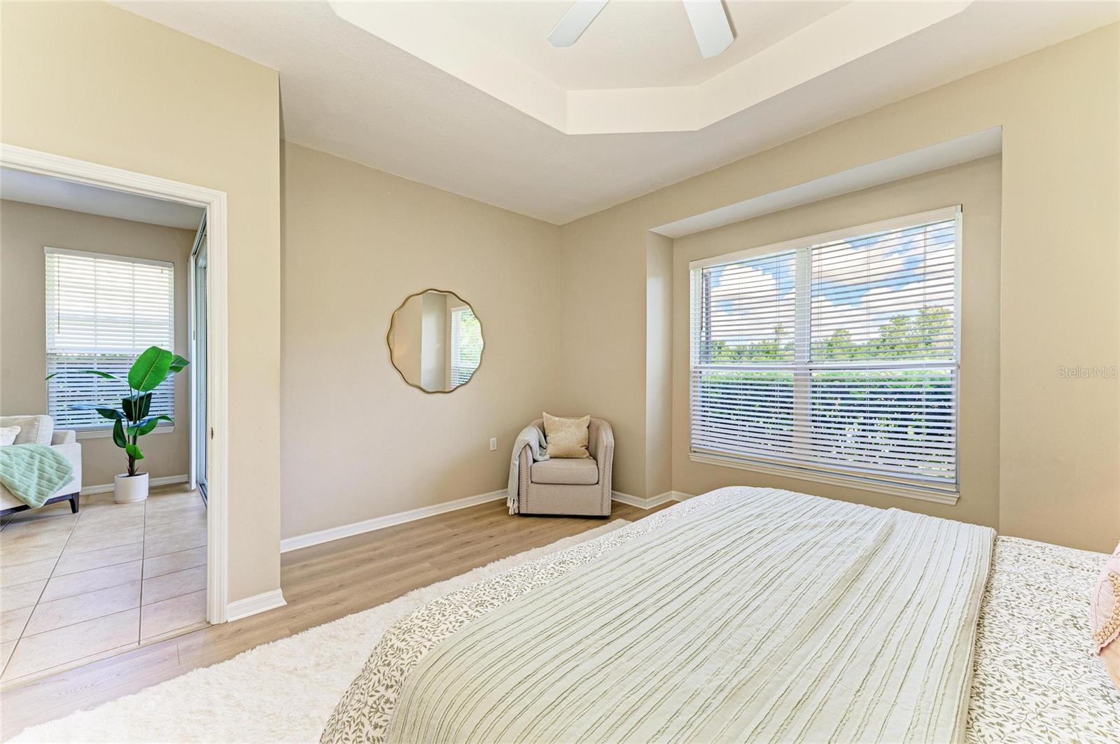 Image 23 of 97 For 7039 Woodmore Terrace
