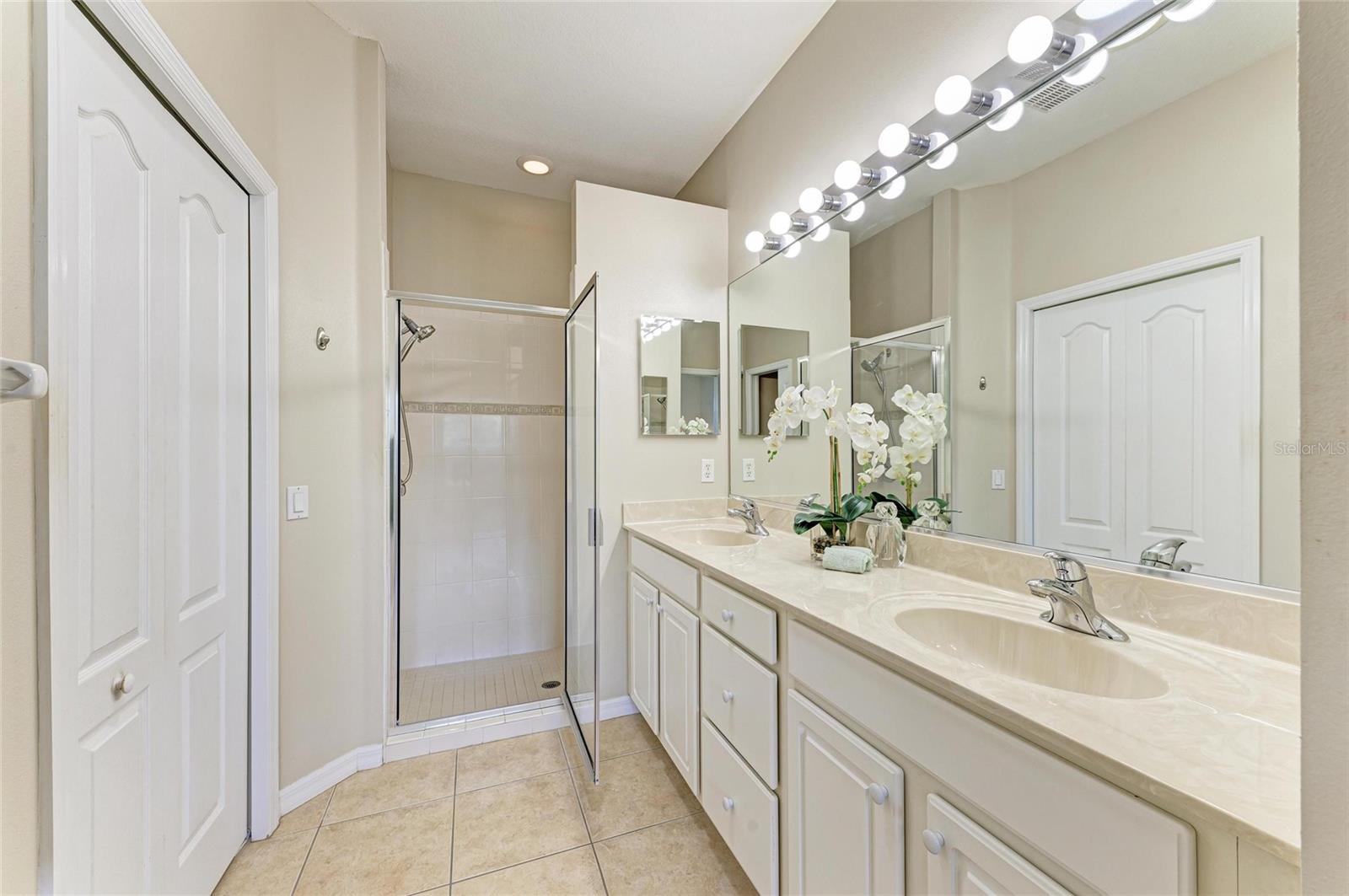 Image 25 of 97 For 7039 Woodmore Terrace