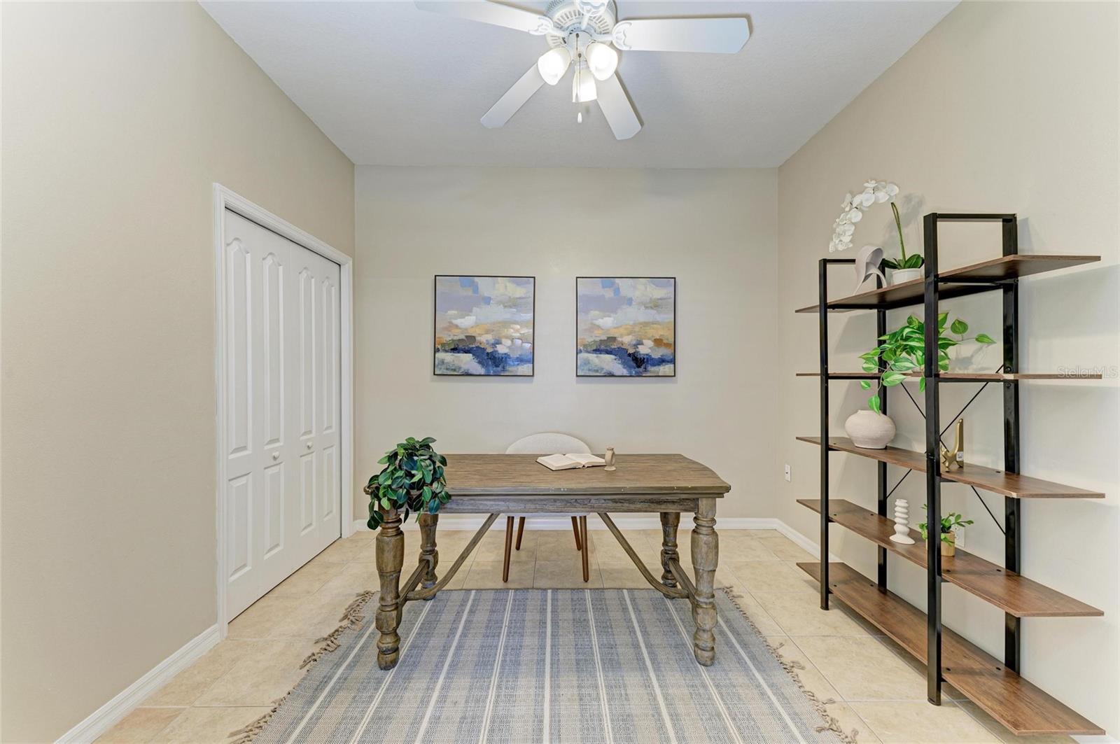 Image 27 of 97 For 7039 Woodmore Terrace