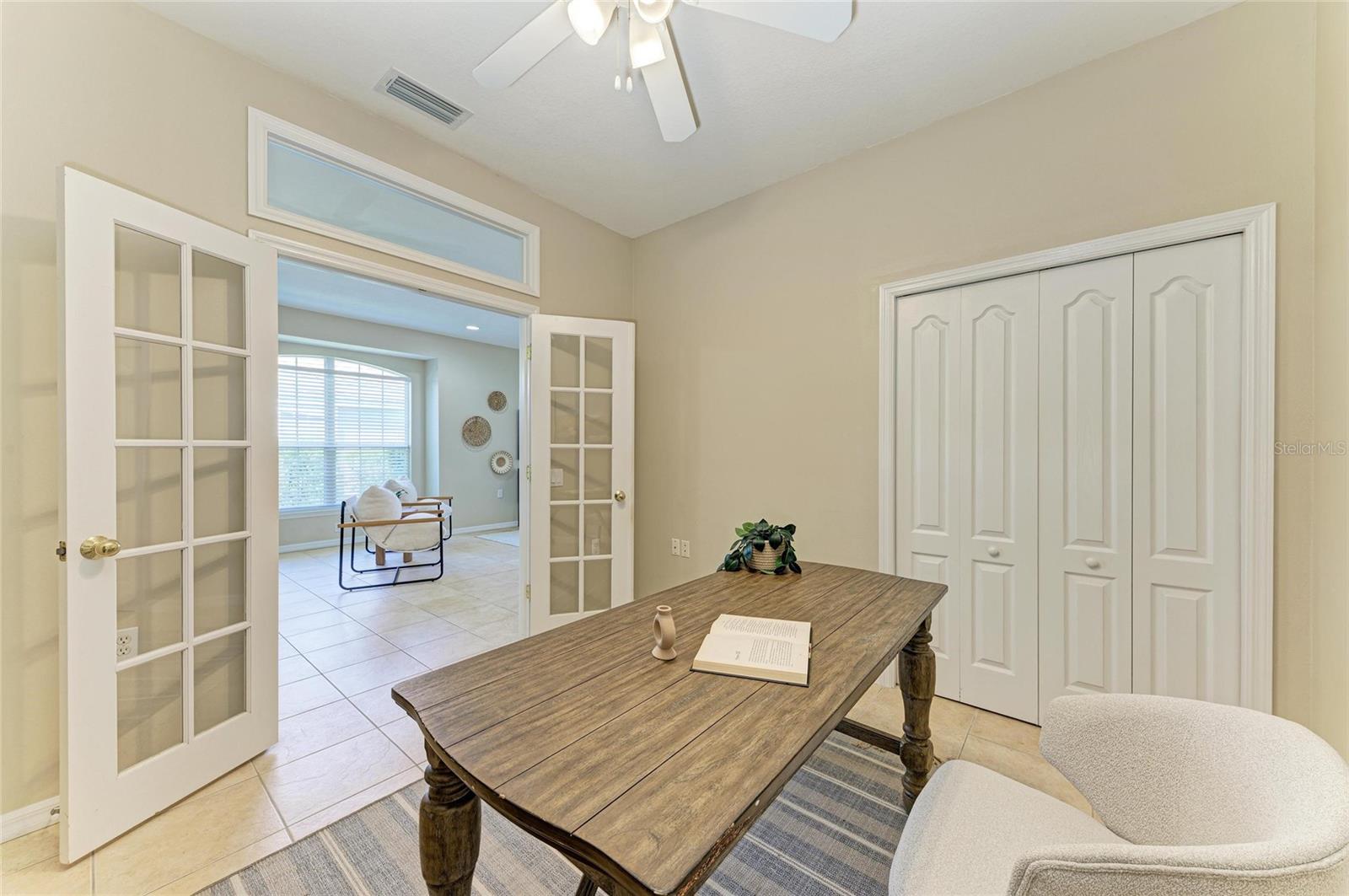 Image 28 of 97 For 7039 Woodmore Terrace
