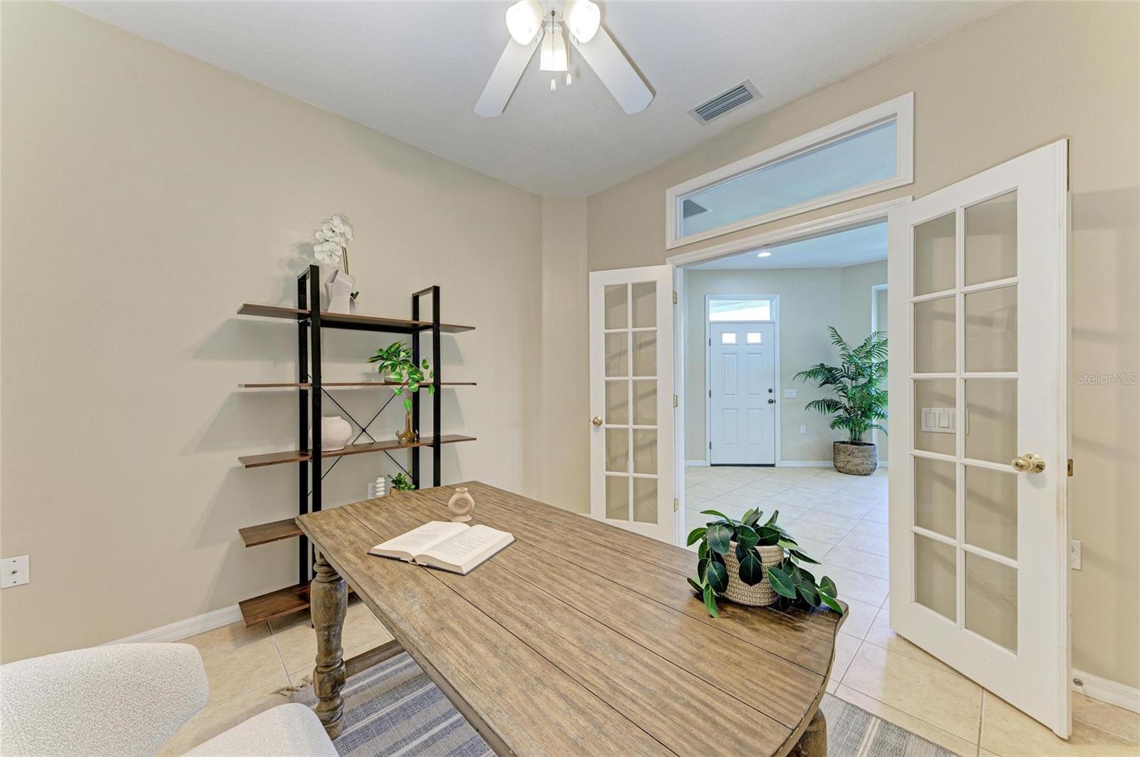 Image 29 of 97 For 7039 Woodmore Terrace