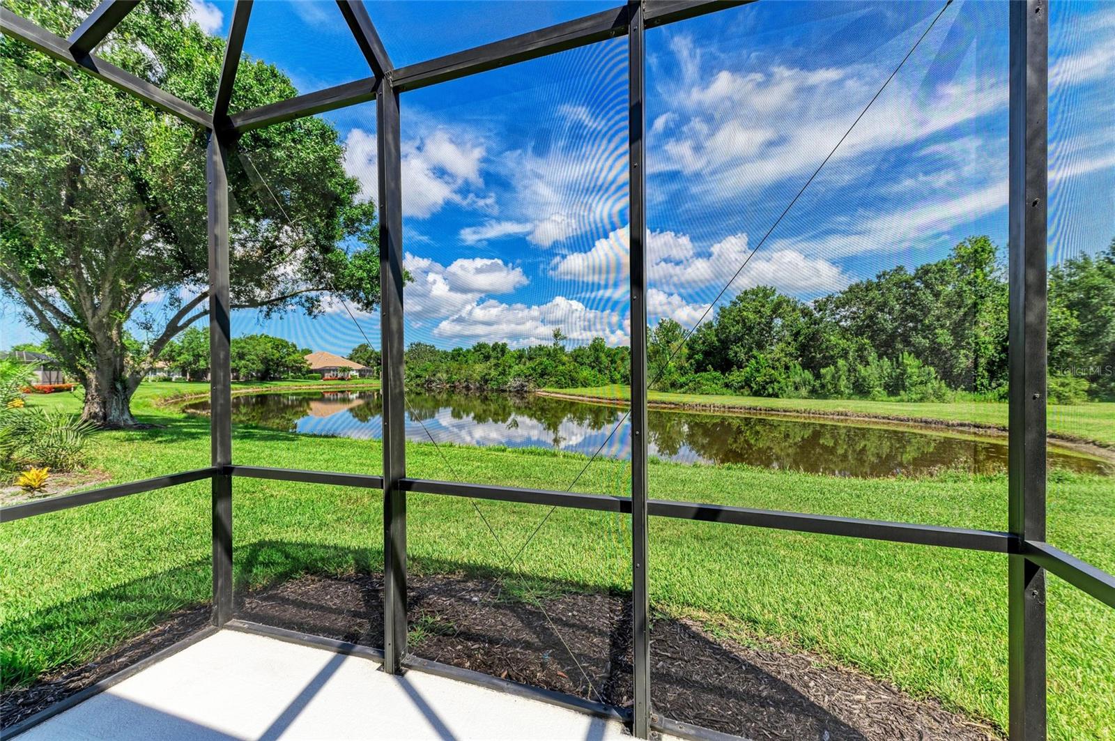 Image 3 of 97 For 7039 Woodmore Terrace