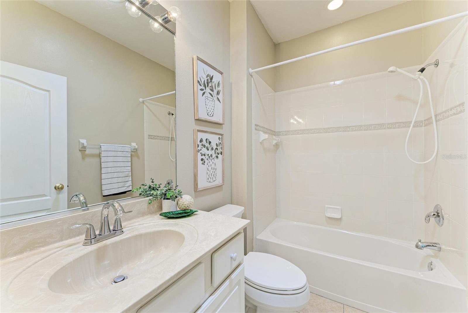 Image 30 of 97 For 7039 Woodmore Terrace