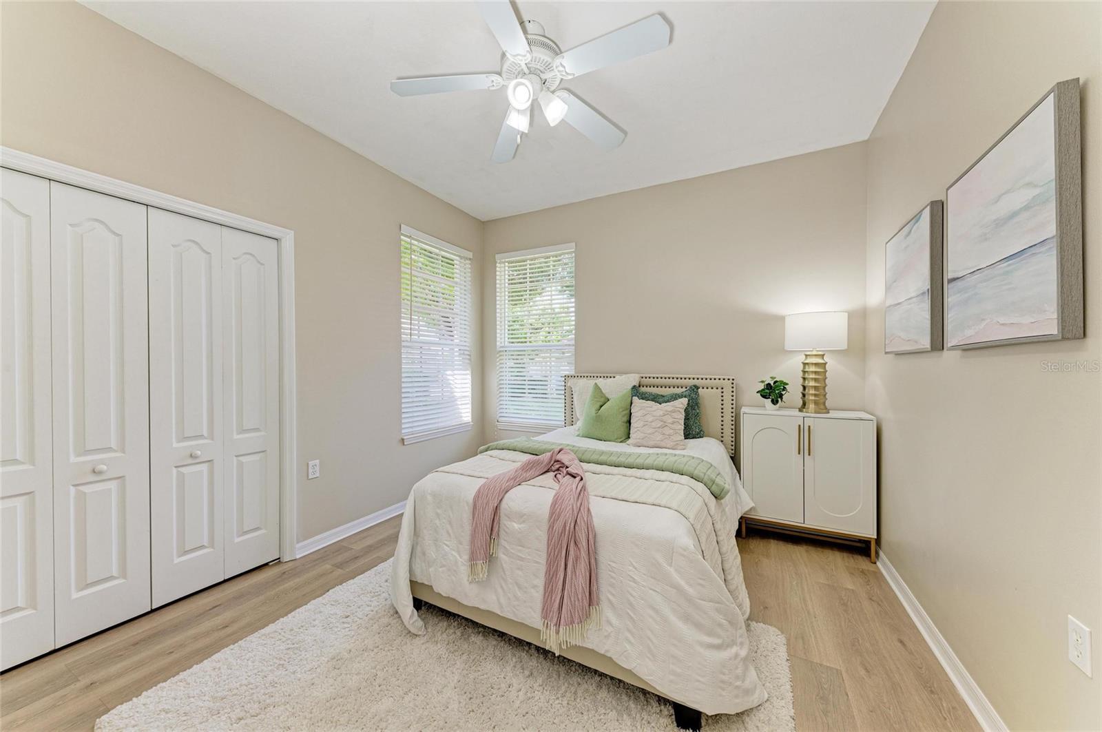 Image 31 of 97 For 7039 Woodmore Terrace