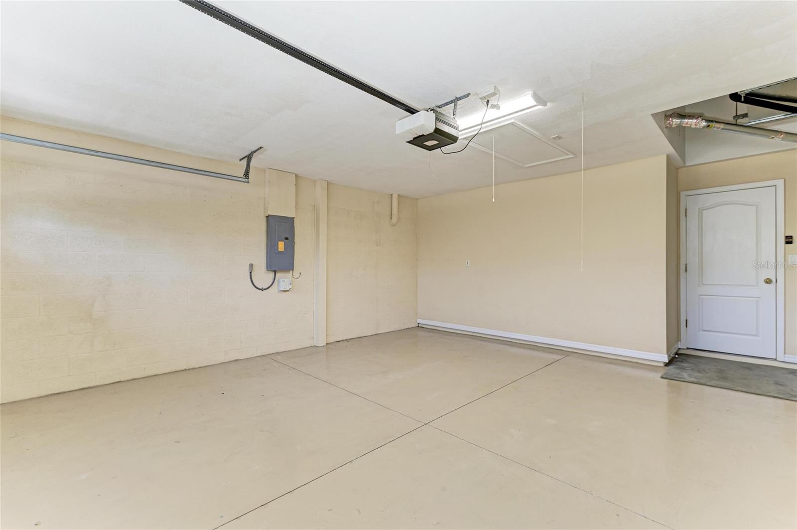Image 34 of 97 For 7039 Woodmore Terrace