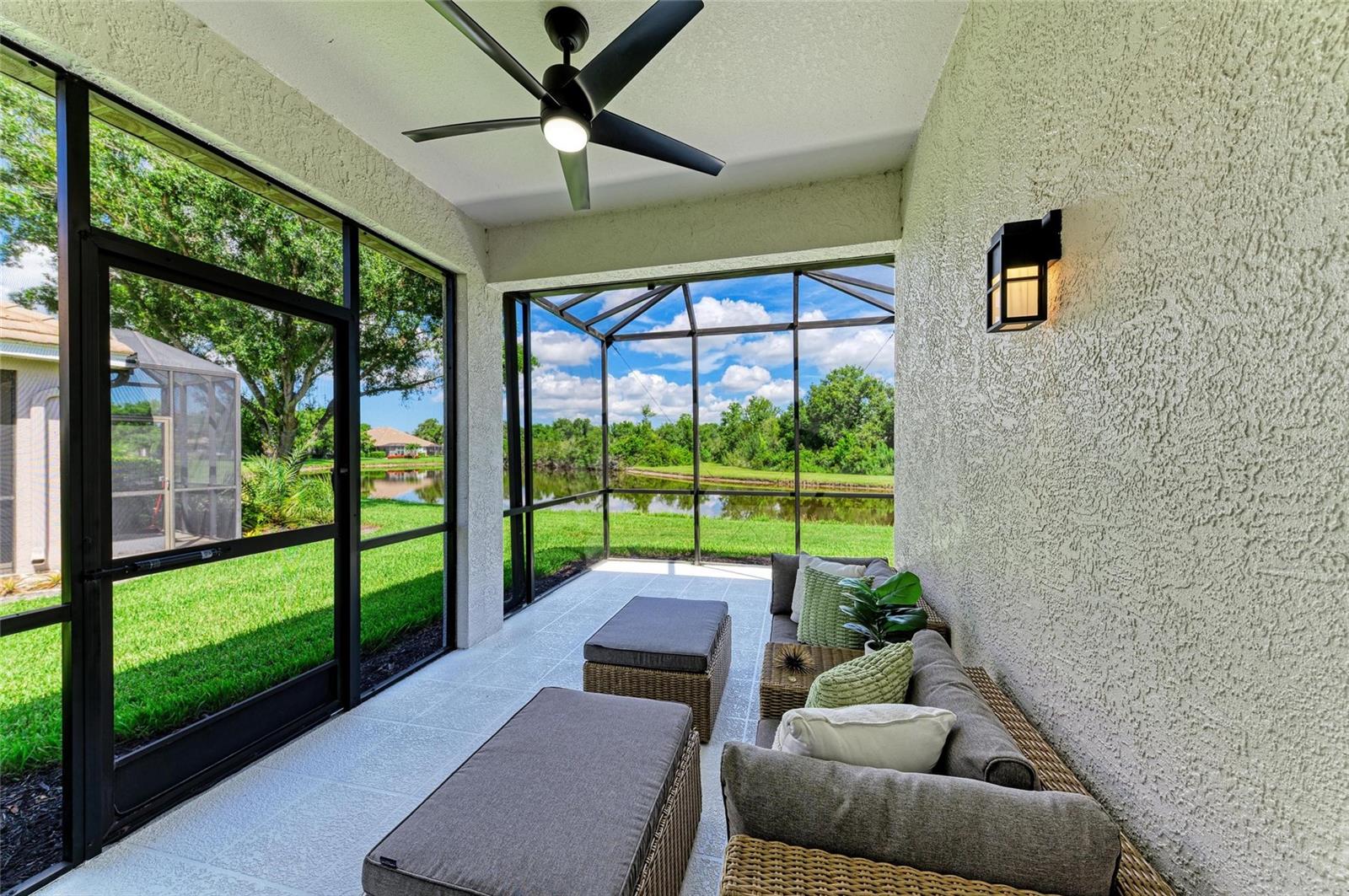 Image 35 of 97 For 7039 Woodmore Terrace