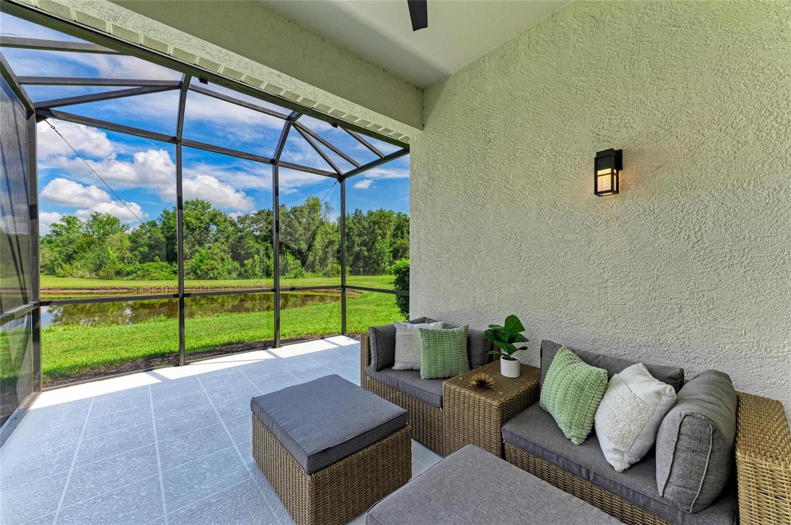 Image 36 of 97 For 7039 Woodmore Terrace
