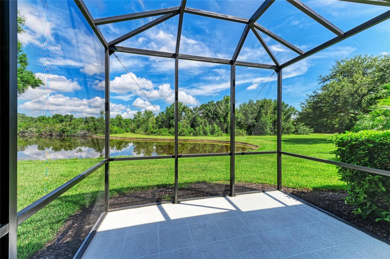 Image 37 of 97 For 7039 Woodmore Terrace