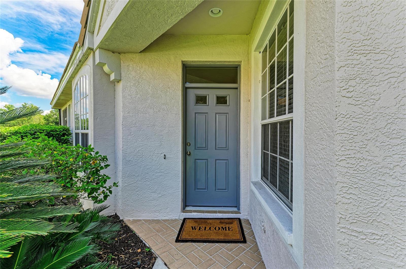 Image 4 of 97 For 7039 Woodmore Terrace