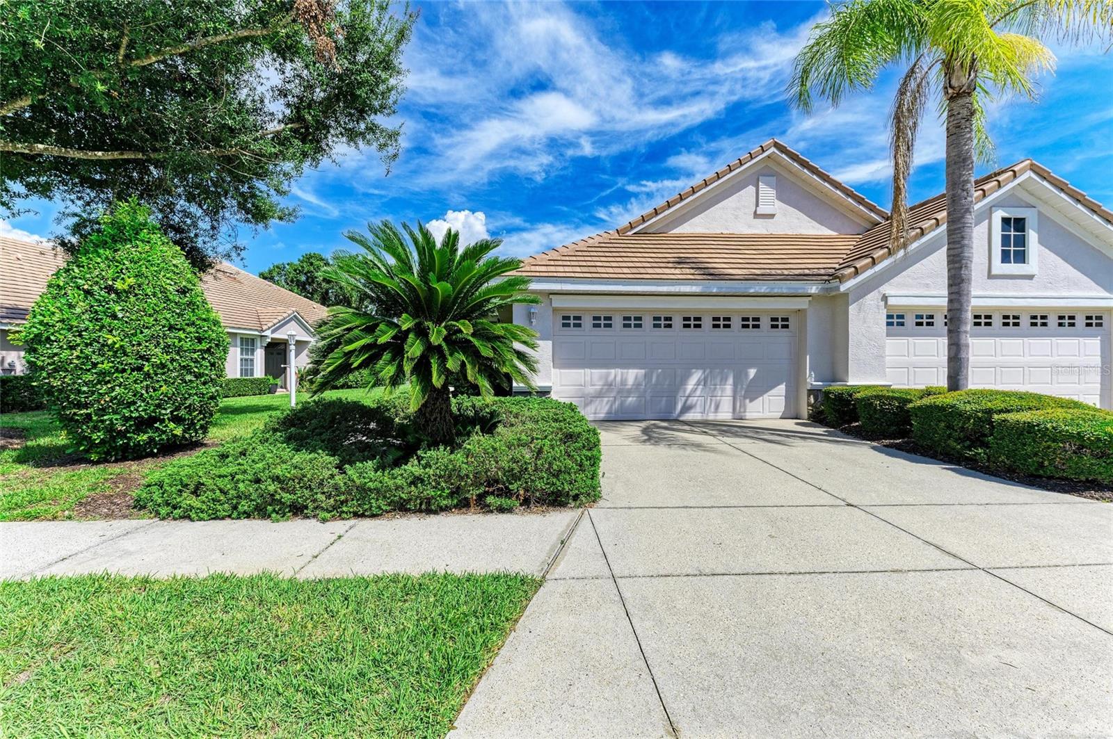 Image 40 of 97 For 7039 Woodmore Terrace