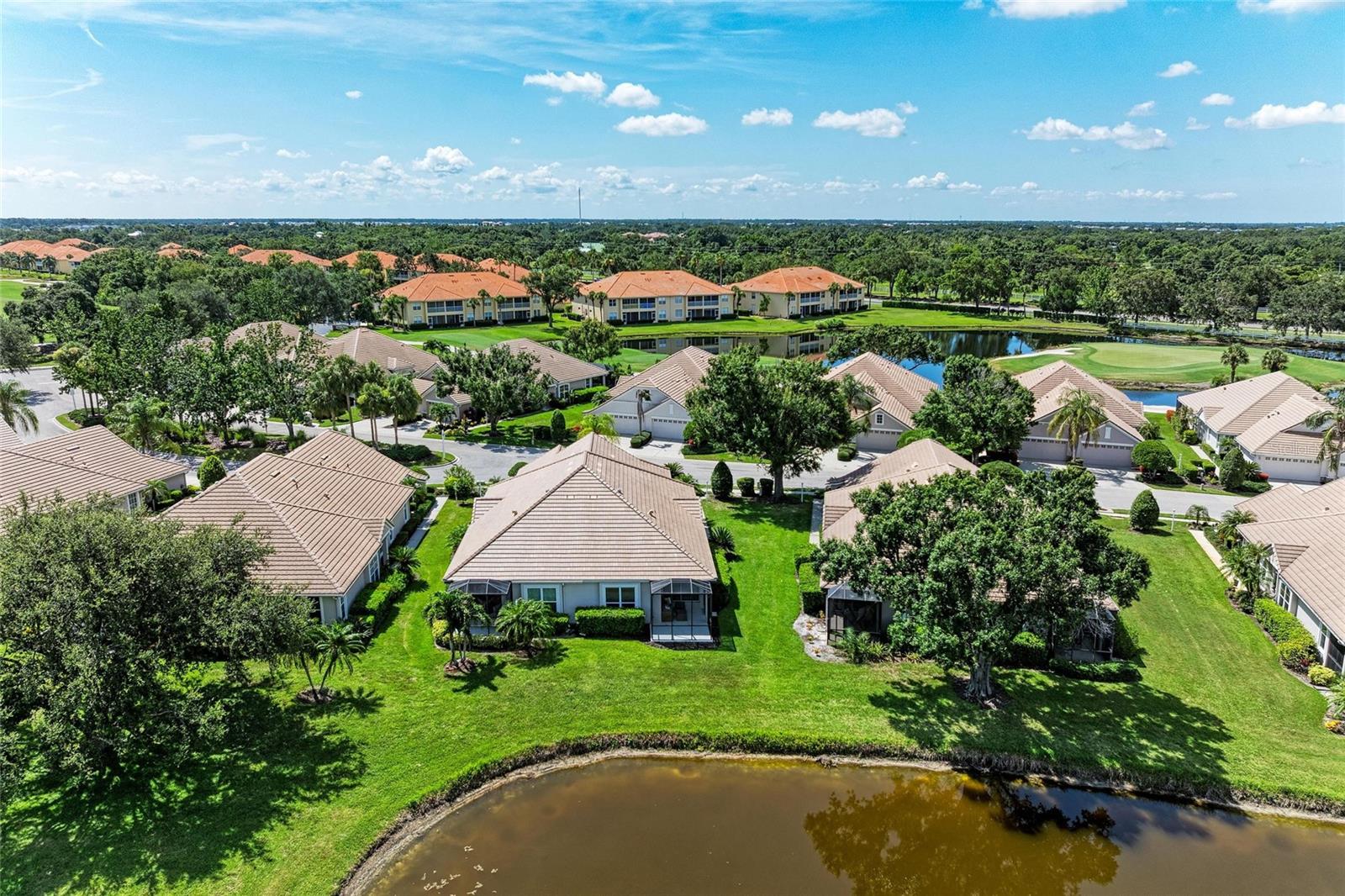 Image 42 of 97 For 7039 Woodmore Terrace