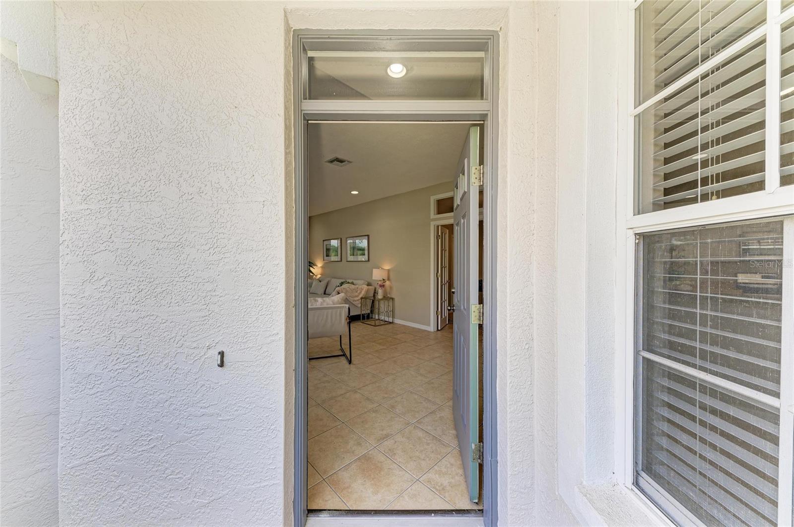 Image 5 of 97 For 7039 Woodmore Terrace