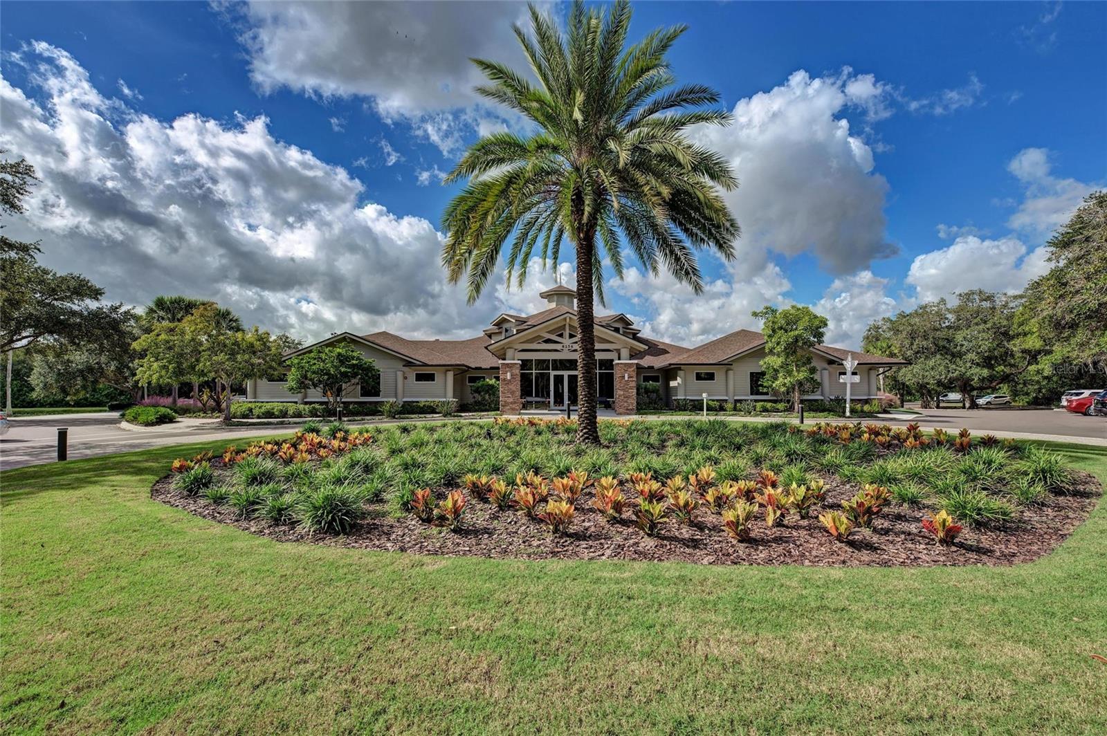 Image 63 of 97 For 7039 Woodmore Terrace