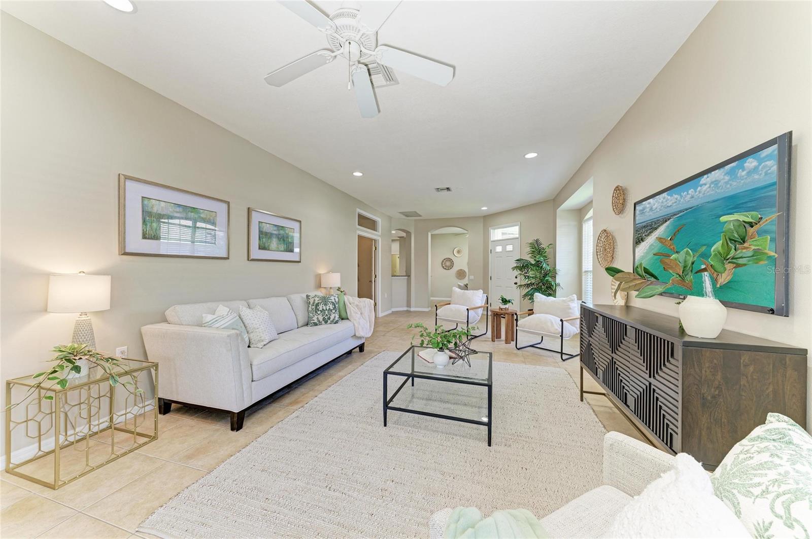 Image 9 of 97 For 7039 Woodmore Terrace